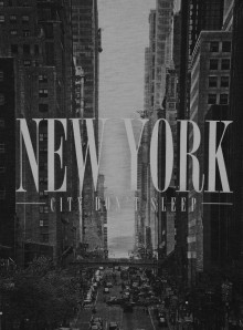 New york-city don't sleep-.jpg